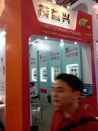 ï����-ͼ
