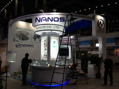 ��Ƭչ--nanos-ͼ